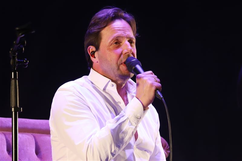 Het dagboek van Mama's Jasje