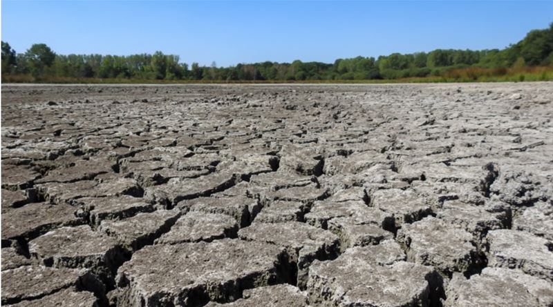 Het klimaatrapport van Heusden-Zolder ontleed