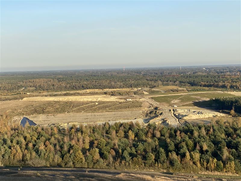 Heusden-Zolder betaalt helft gezondheidsonderzoek