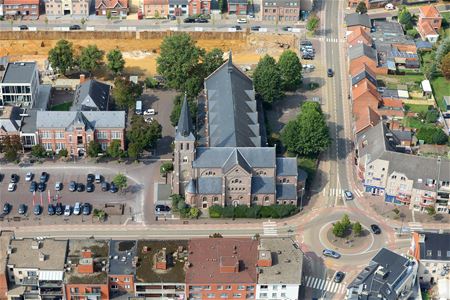 Heusden-Zolder in de vlucht (12)