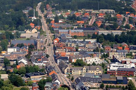 Heusden-Zolder in de vlucht (13)