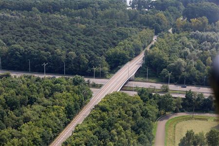 Heusden-Zolder in de vlucht (16)