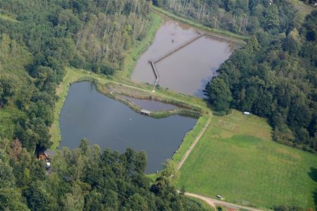 Heusden-Zolder in de vlucht (17)