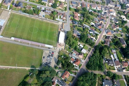 Heusden-Zolder in de vlucht (18)