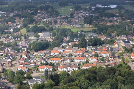 Heusden-Zolder in de vlucht (19)