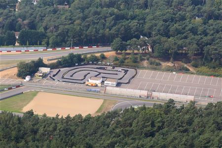 Heusden-Zolder in de vlucht (4)