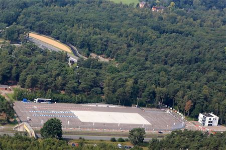 Heusden-Zolder in de vlucht (5)