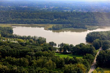 Heusden-Zolder in de vlucht (9)