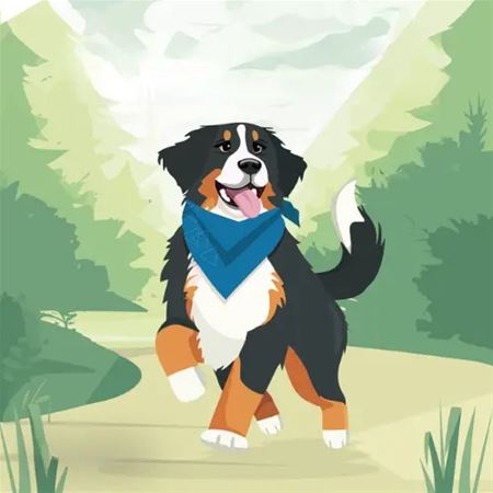 Heusden-Zolder in finale voor Wandelgemeente 2026