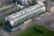 Heusden-Zolder krjigt € 287 per inwoner