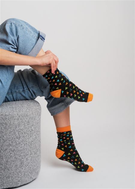 Heusden-Zolder promoot geschenkartikelen