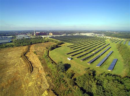 Heusden-Zolder vanuit de hoogte (14)