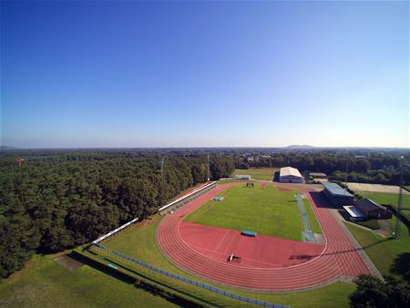 Heusden-Zolder vanuit de hoogte (16)