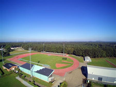 Heusden-Zolder vanuit de hoogte (17)