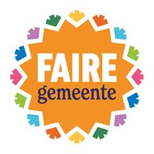 'Heusden-Zolder: wel fair maar niet fairtrade'