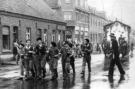 Heusdense stoeten (10)