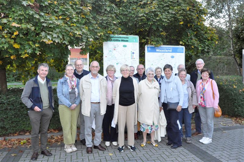 Heuszo 10de in Vlaamse quizfinale van Neos