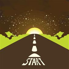 Hoe start je een zaak of onderneming?