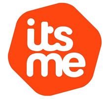 Hou je 'itsme' veilig