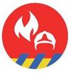 Huis in Schansstraat getroffen door brand