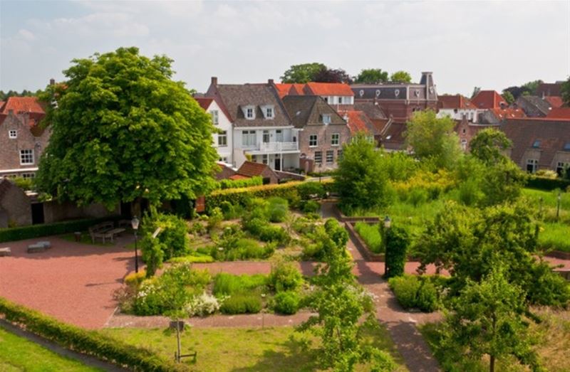 Huis verhuren via een platform? Regel deze zaken!