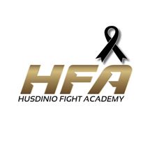 Husdinio wordt overstelpt met bedreigingen