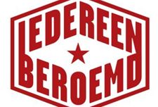 Iedereen Beroemd in Heusden-Zolder