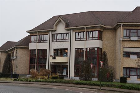 In De Bloemelingen zijn 6 personeelsleden besmet