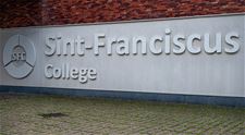 In het SFC starten maandag 1.668 leerlingen