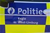 Inbraak in apotheek op de Meylandtlaan
