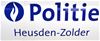 Inbrekers op pad in de Stationsstraat