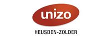 Info-avond rond zaken doen met de gemeente