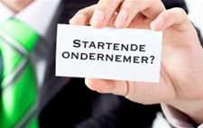 Info-avond voor startende ondernemers