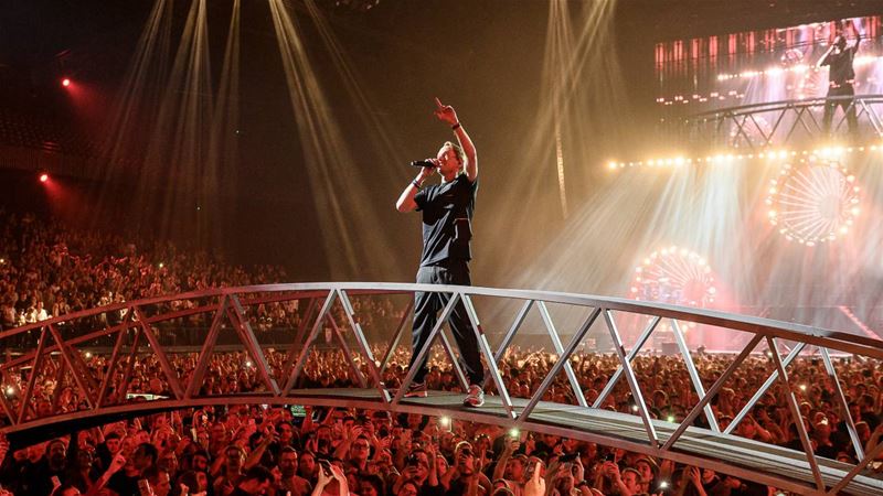 Inschrijvingen voor Regi Academy zijn gestart