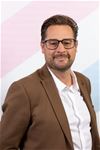 'Interne protocollen hebben gewerkt'