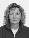 Jacqueline Haselaars is overleden