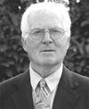 Jan Olyslaegers is overleden