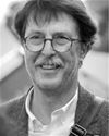 Jan Theuwissen is overleden