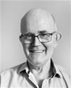 Jean Meykens is overleden