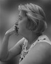 Julienne Raemaekers is overleden