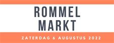 KAJ Eversel organiseert een rommelmarkt