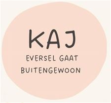 KAJ Eversel wil iedereen een kans geven
