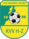 Kan KVV Heusden-Zolder zich handhaven in 2de?