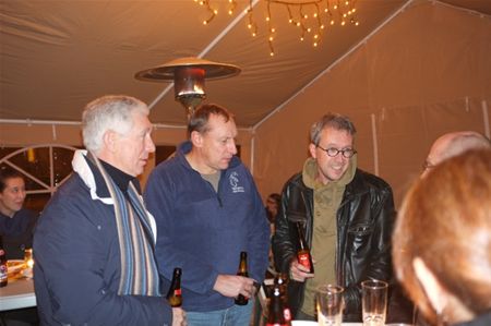 Kerkenblook klonk op 2014