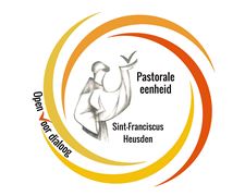 Kerstvieringen in Heusden