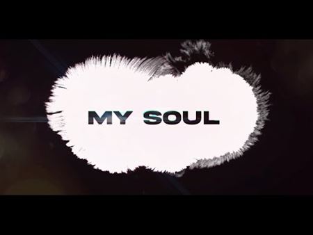 Kersvers nummer van Sara W al ontdekt door Spotify