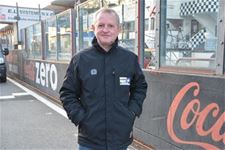 Koen Monu en Golazo gaan samenwerken