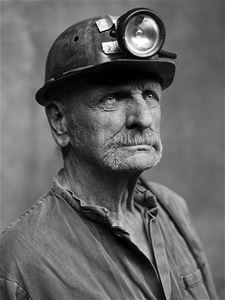 Kompelkoppen is verlengd tot 22 januari