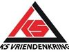 KS Vriendenkring houdt morgen algemene vergadering