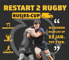 Kunstgras wordt zondag voor het eerst gebruikt